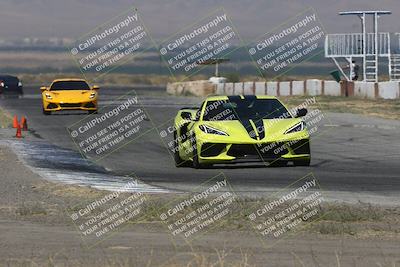 media/Jul-28-2024-Speed Ventures (Sun) [[35be2e364f]]/Black Group/Session 3 (Sunrise)/